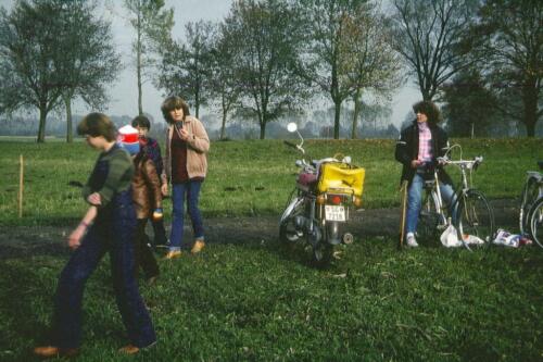 057 Index [1024x768]