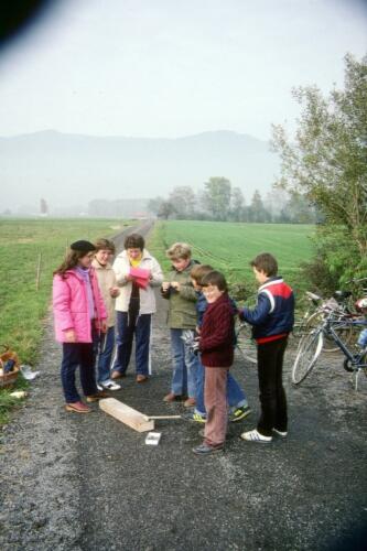 058 Index [1024x768]