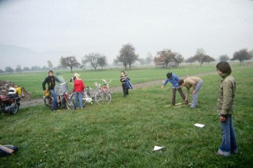 059 Index [1024x768]