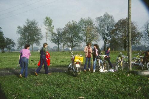 060 Index [1024x768]