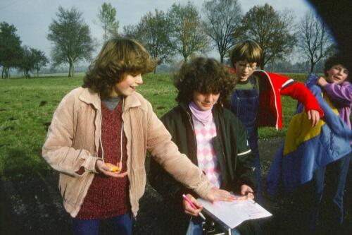 061 Index [1024x768]