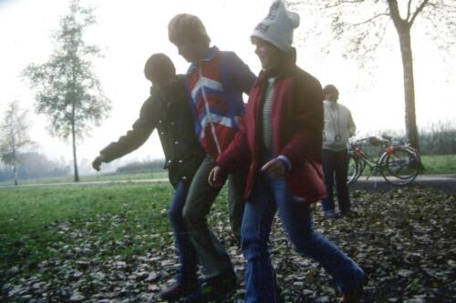 062 Index [1024x768]