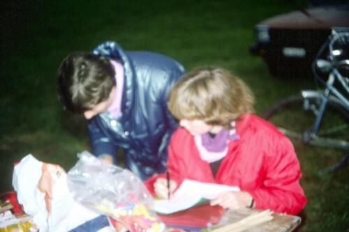 063 Index [1024x768]