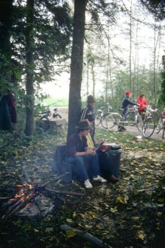 064 Index [1024x768]