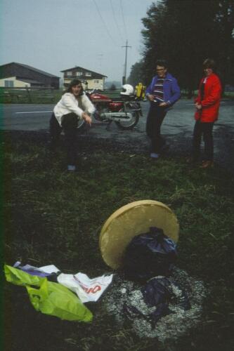 065 Index [1024x768]