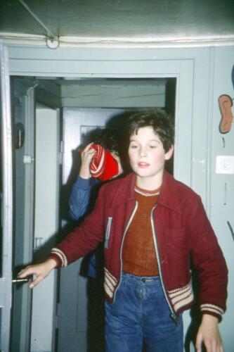 066 Index [1024x768]