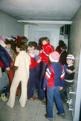 067 Index [1024x768]