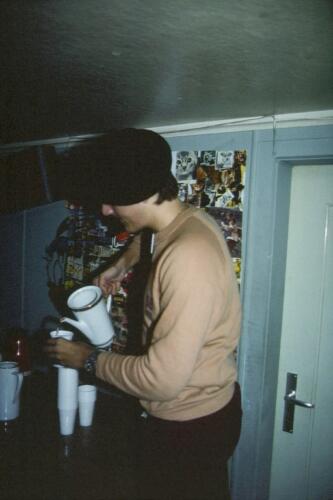 068 Index [1024x768]