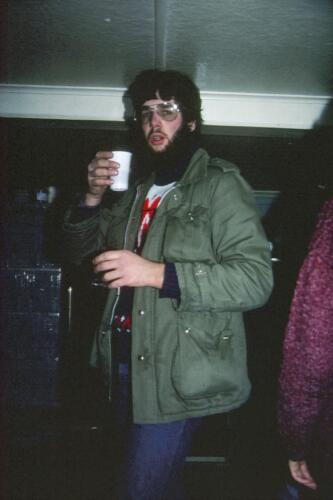 069 Index [1024x768]