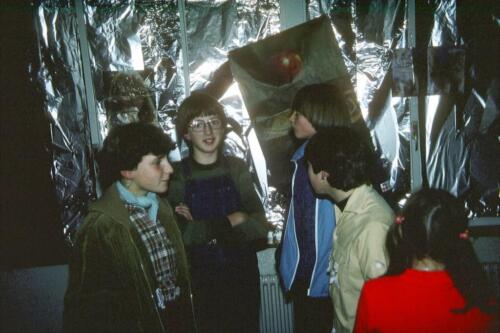 070 Index [1024x768]