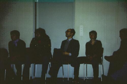 071 Index [1024x768]