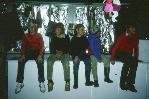 072 Index [1024x768]