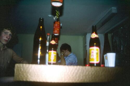 073 Index [1024x768]