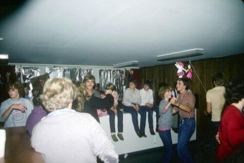 074 Index [1024x768]