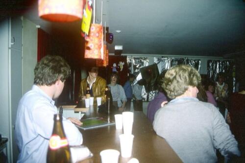 075 Index [1024x768]