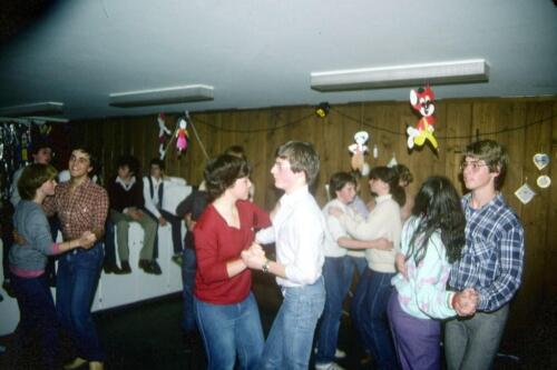 076 Index [1024x768]