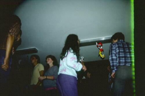 077 Index [1024x768]