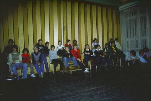 079 Index [1024x768]