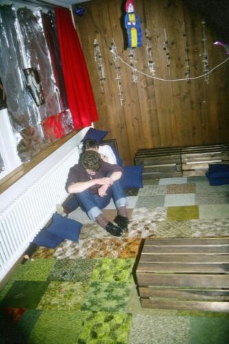 081 Index [1024x768]