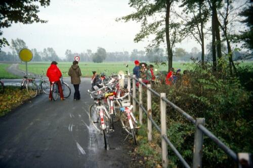 1022 INDEX [1024x768]