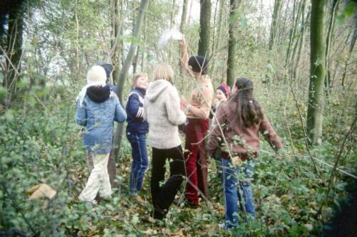 1023 INDEX [1024x768]