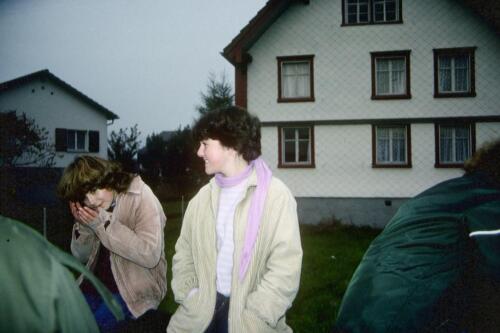 1033 INDEX [1024x768]