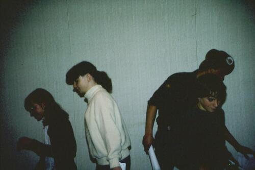 1038 INDEX [1024x768]