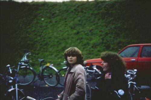 1042 INDEX [1024x768]