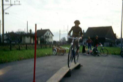 1043 INDEX [1024x768]