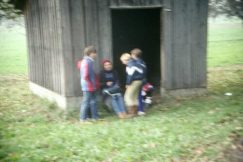 1044 INDEX [1024x768]