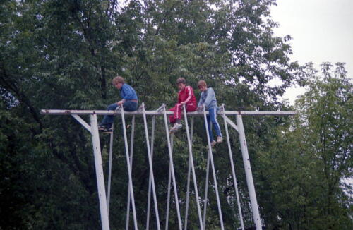 scan5400