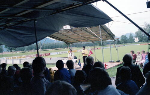 scan5406