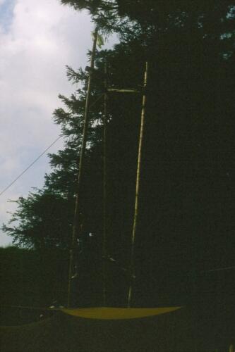 021 Index (2) [1024x768]