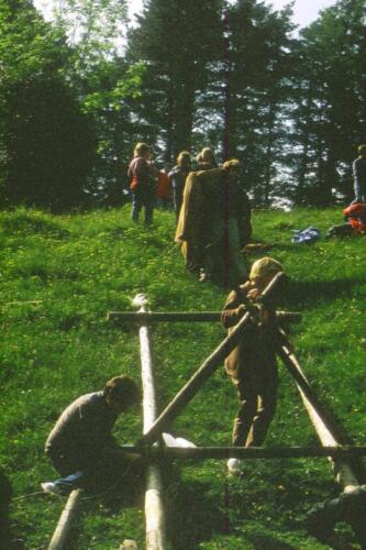 032 Index (2) [1024x768]