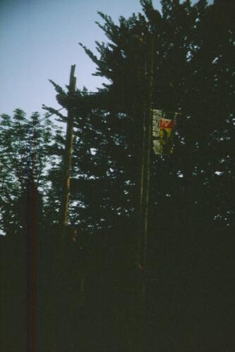 033 Index [1024x768]