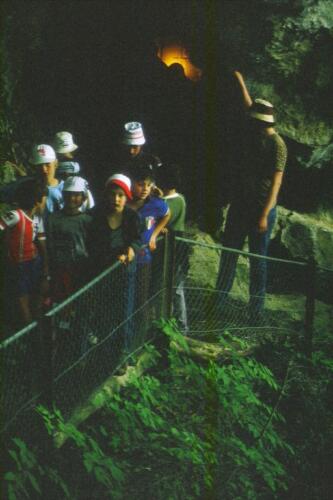 033 Index (2) [1024x768]