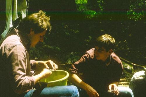 034 Index [1024x768]