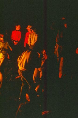 034 Index (2) [1024x768]