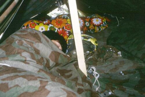 035 Index [1024x768]