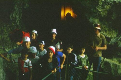 035 Index (2) [1024x768]