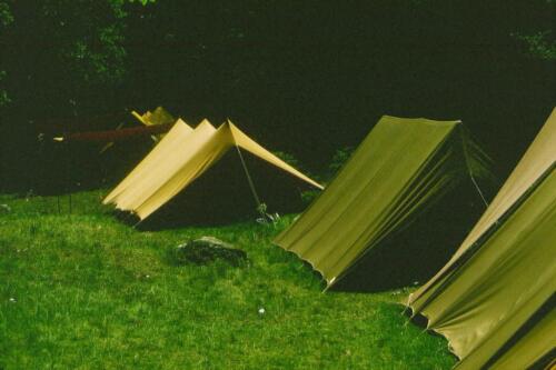 036 Index [1024x768]