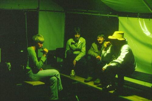 036 Index (2) [1024x768]