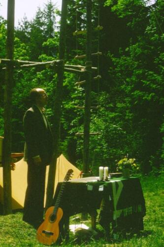 037 Index [1024x768]