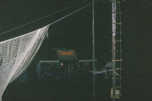 037 Index (2) [1024x768]