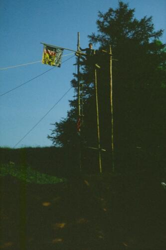 038 Index [1024x768]