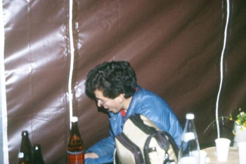 038 Index (2) [1024x768]