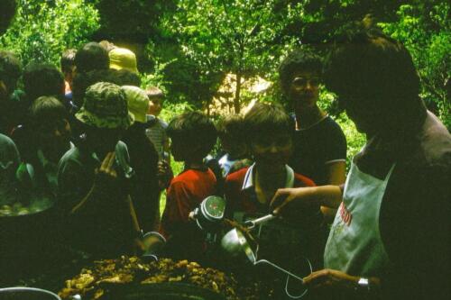 039 Index [1024x768]