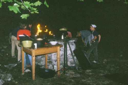 039 Index (2) [1024x768]