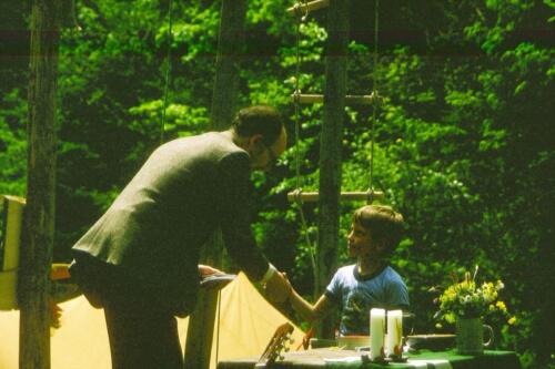 040 Index [1024x768]