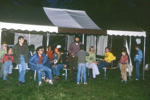 040 Index (2) [1024x768]